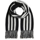 Adidas Κασκόλ Adicolor Football Scarf